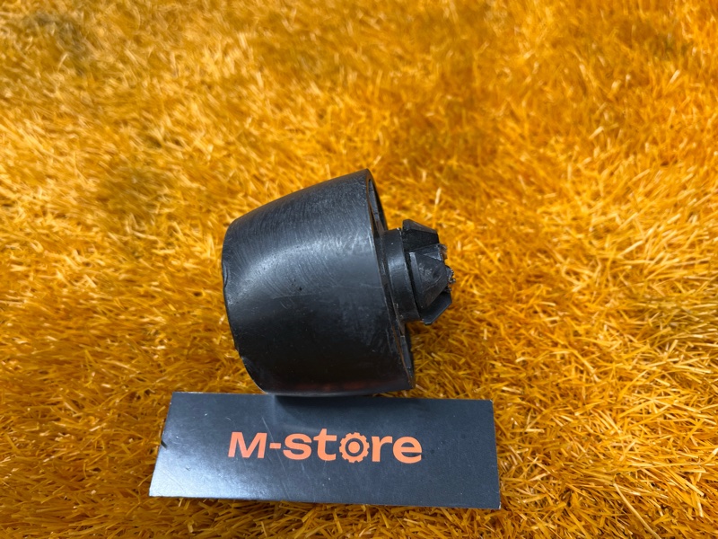 поддомкратник, 800 рублей, Красноярск