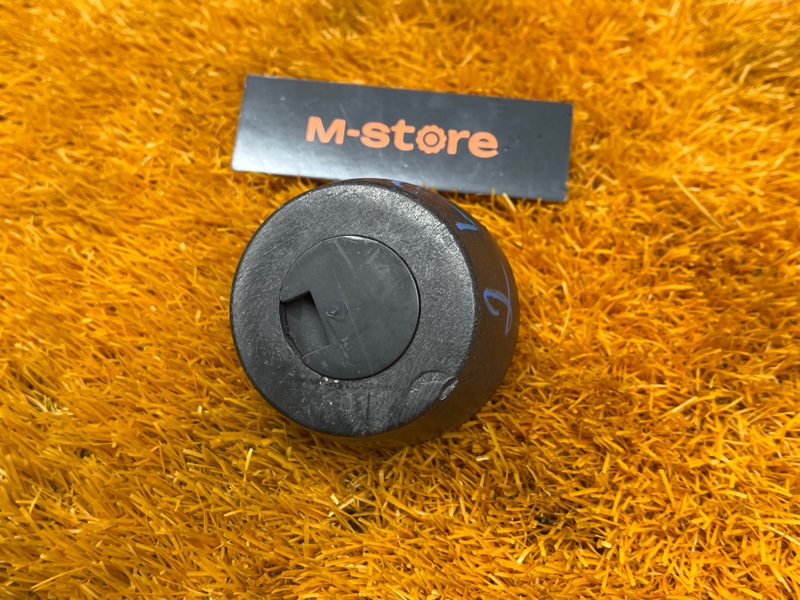 поддомкратник, 800 рублей, Красноярск