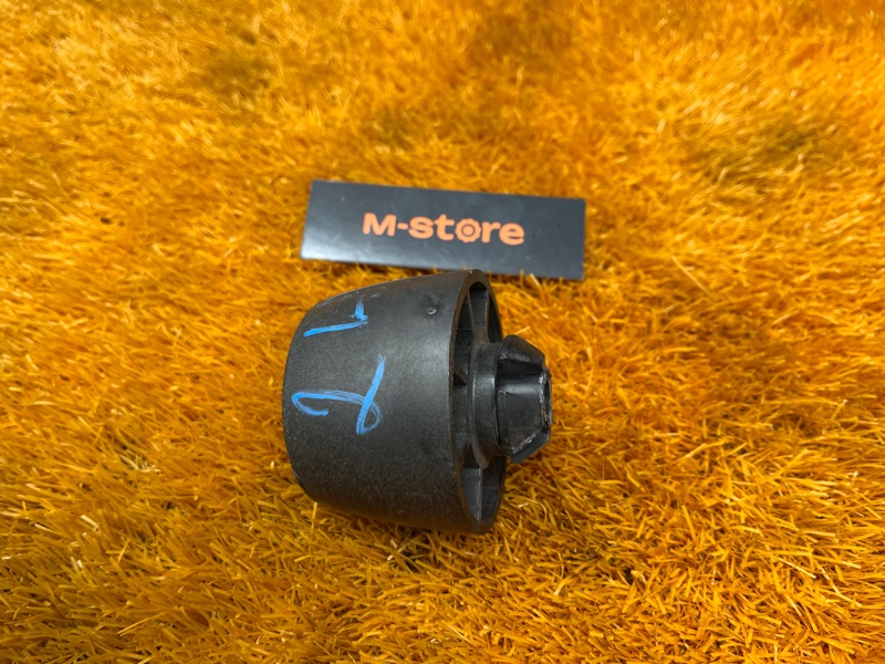 поддомкратник, 800 рублей, Красноярск