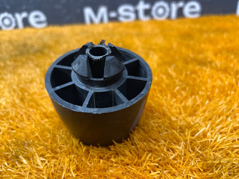 поддомкратник, 800 рублей, Красноярск