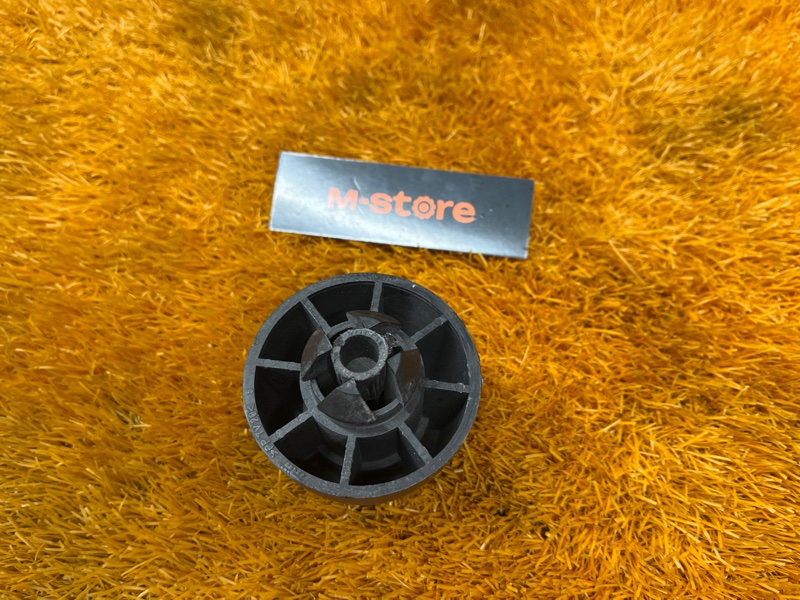 поддомкратник, 800 рублей, Красноярск