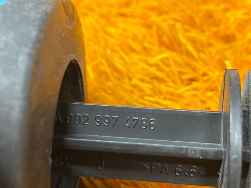 поддомкратник, 800 рублей, Красноярск