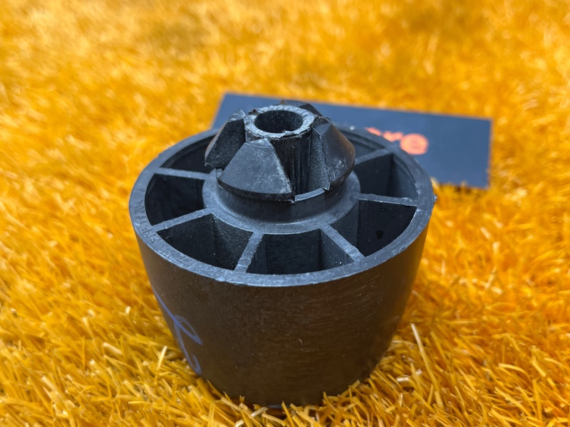 поддомкратник, 800 рублей, Красноярск