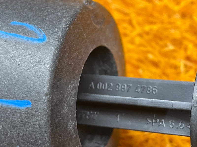 поддомкратник, 800 рублей, Красноярск