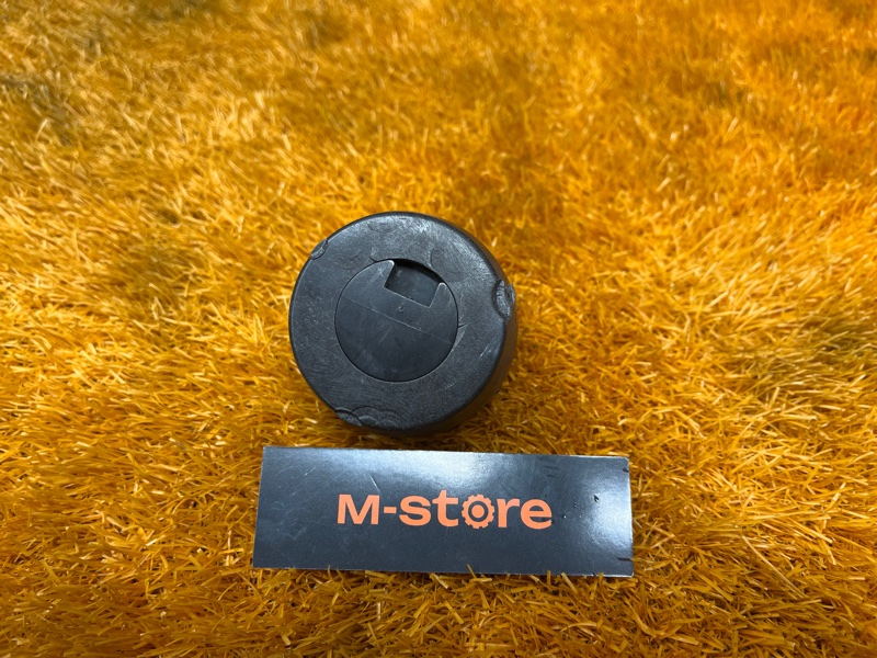 поддомкратник, 800 рублей, Красноярск