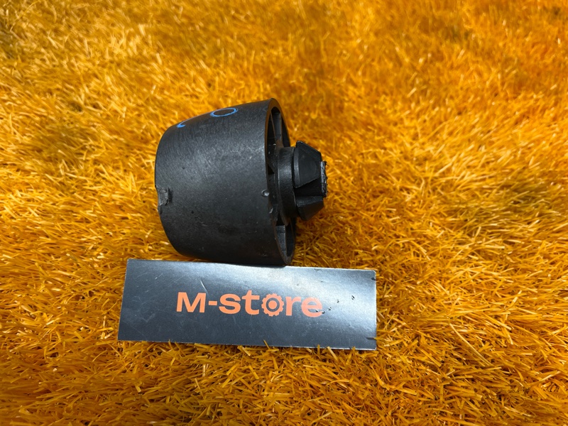 поддомкратник, 800 рублей, Красноярск