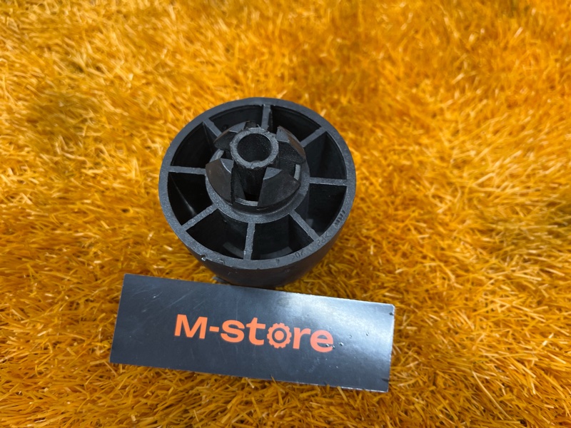 поддомкратник, 800 рублей, Красноярск