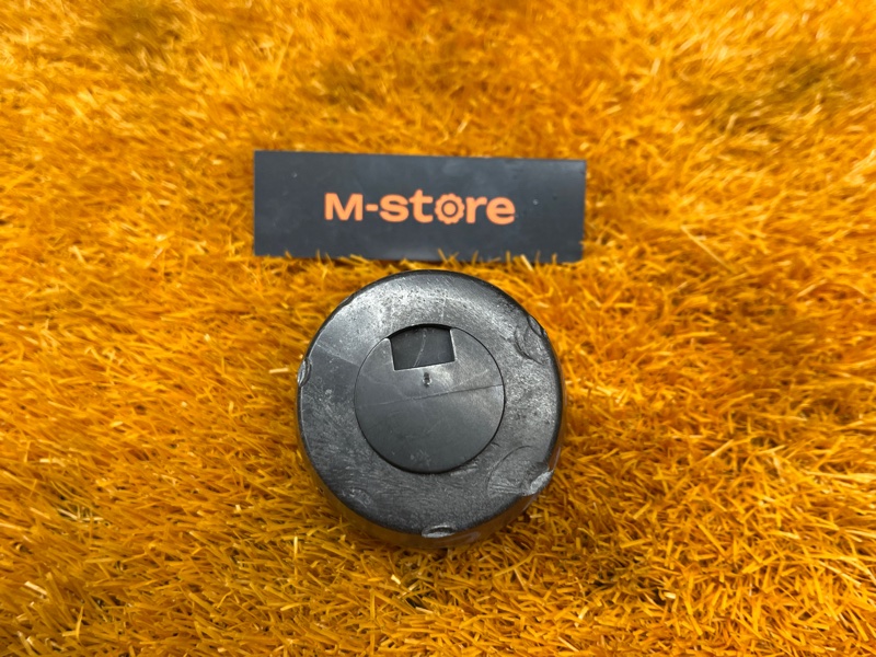 поддомкратник, 800 рублей, Красноярск