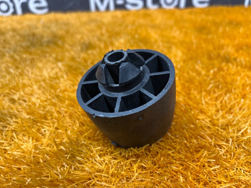 поддомкратник, 800 рублей, Красноярск