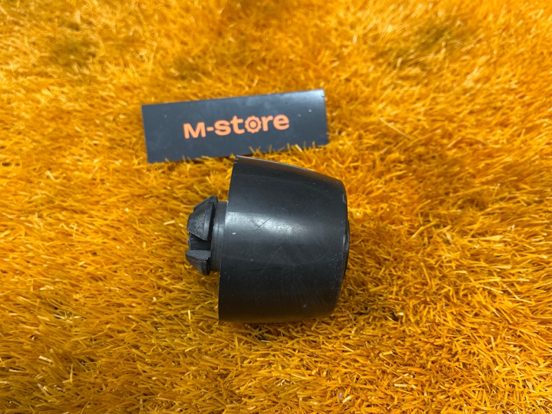 поддомкратник, 800 рублей, Красноярск