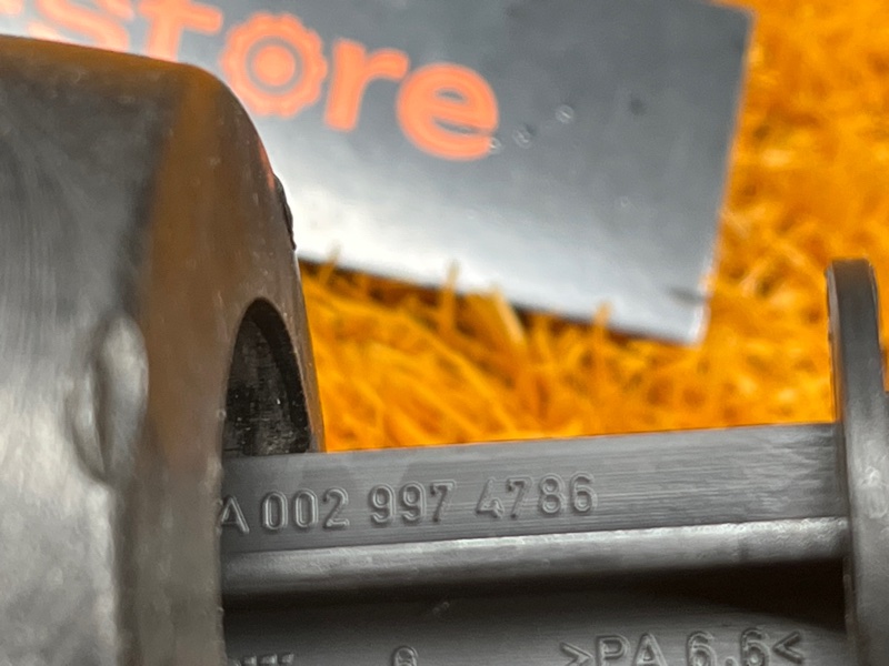 поддомкратник, 800 рублей, Красноярск