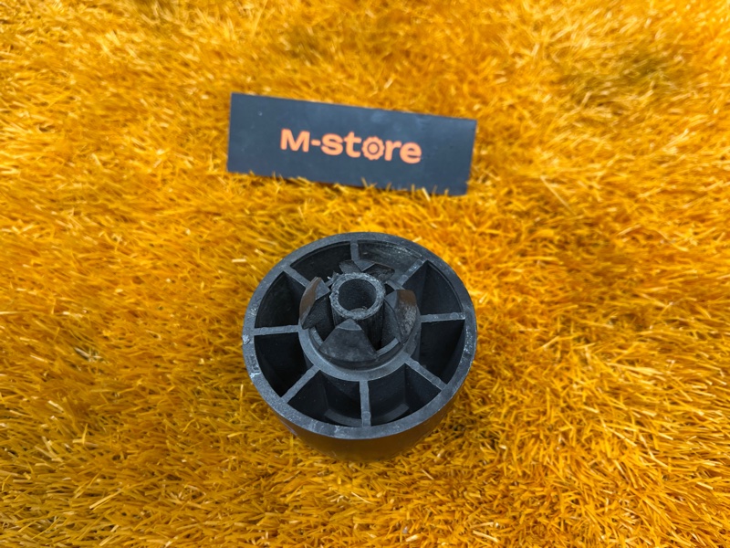 поддомкратник, 800 рублей, Красноярск