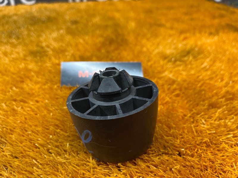 поддомкратник, 800 рублей, Красноярск