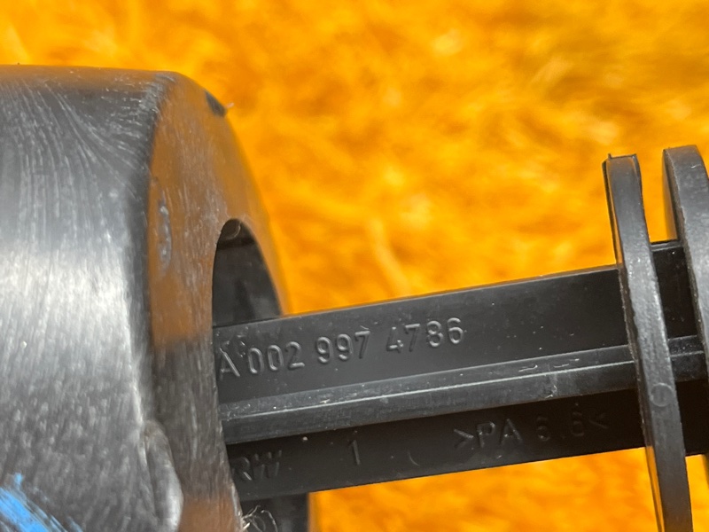 поддомкратник, 800 рублей, Красноярск