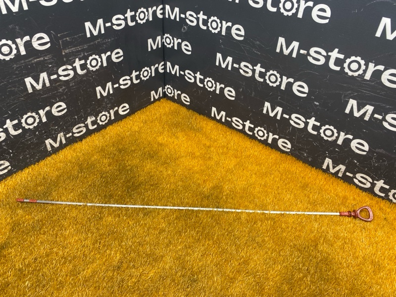 щуп масляный, 800 рублей, Красноярск