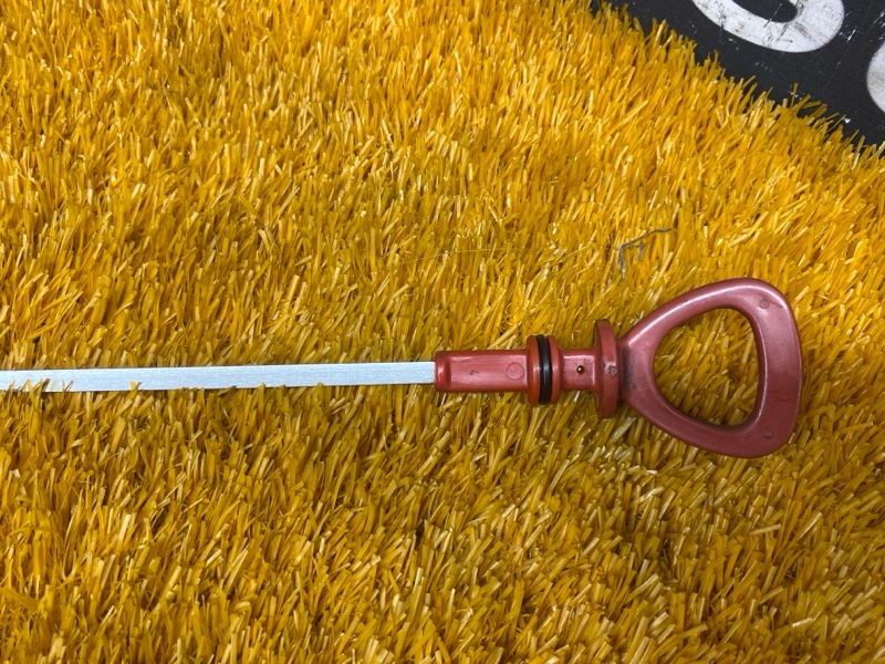 щуп масляный, 800 рублей, Красноярск