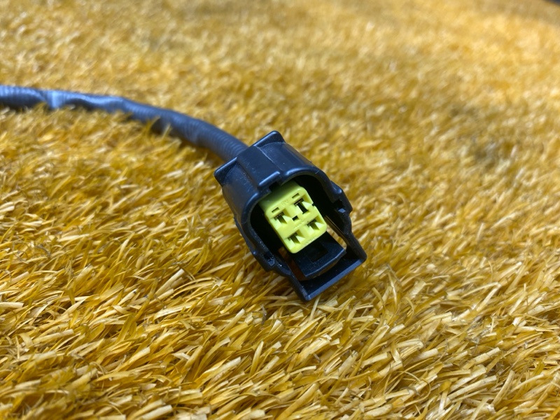 Датчик кислорода, 500 рублей, Красноярск