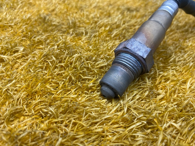 Датчик кислорода, 500 рублей, Красноярск