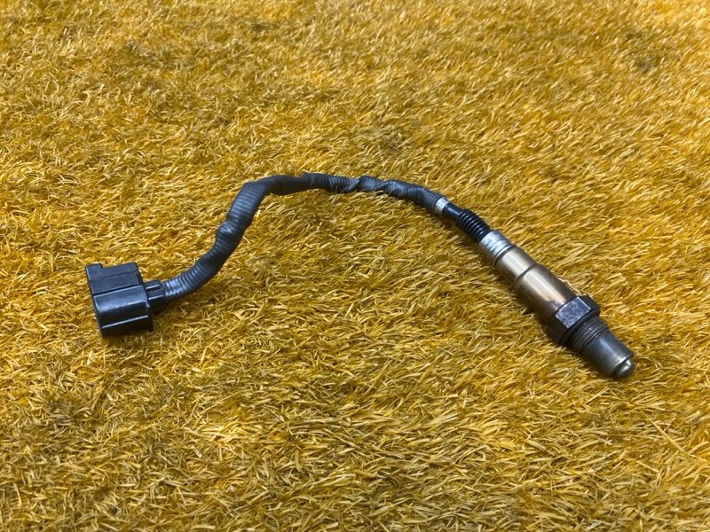 Датчик кислорода, 500 рублей, Красноярск