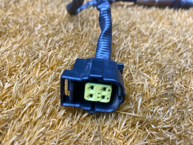 Датчик кислорода, 500 рублей, Красноярск