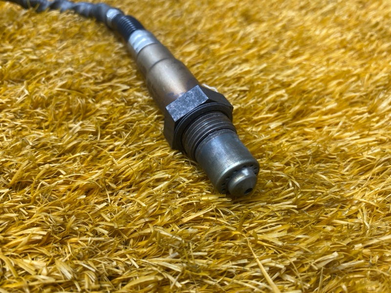 Датчик кислорода, 500 рублей, Красноярск