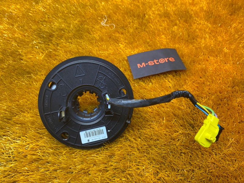 шлейф-лента, 1200 рублей, Красноярск