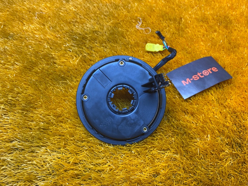 шлейф-лента, 1200 рублей, Красноярск