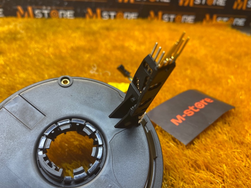 шлейф-лента, 1200 рублей, Красноярск