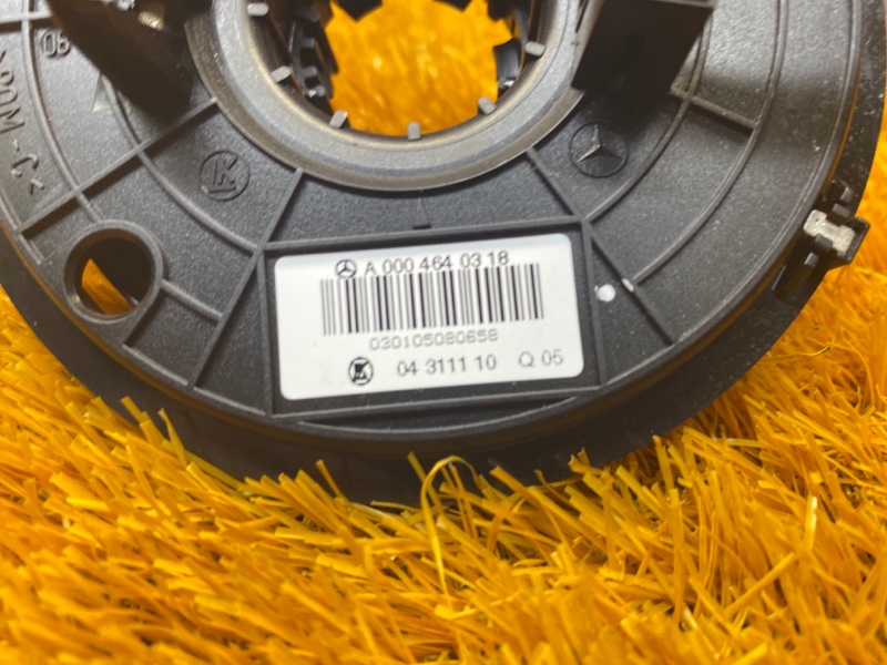 шлейф-лента, 1200 рублей, Красноярск