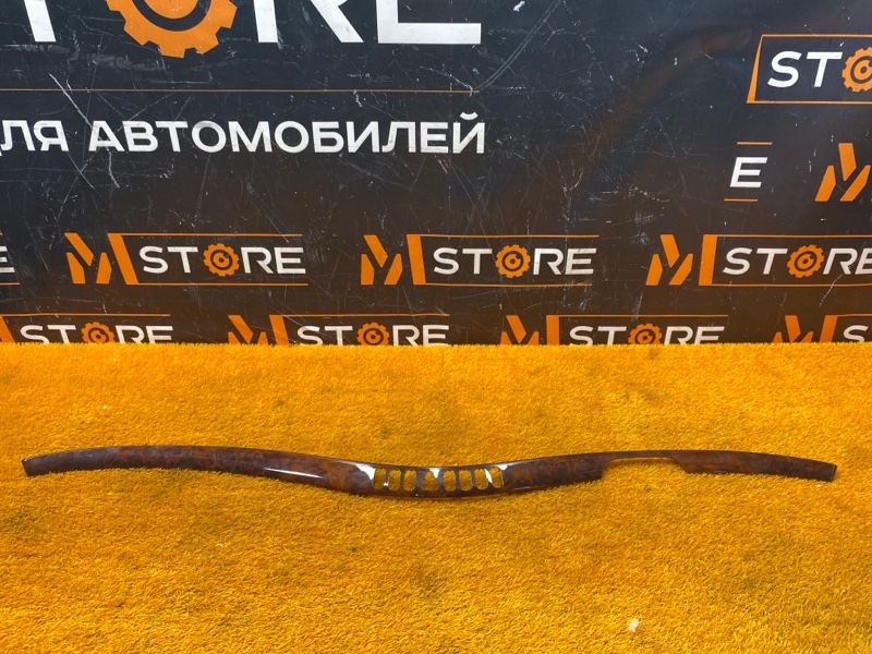 накладка на торпеду, 730 рублей, Красноярск