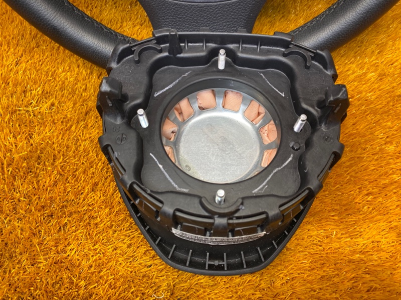 руль, 7850 рублей, Красноярск