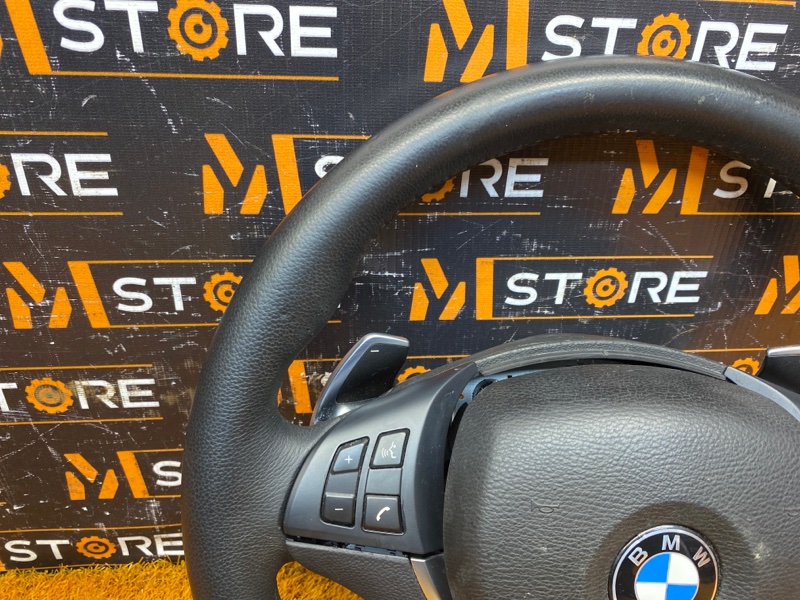 руль, 7850 рублей, Красноярск