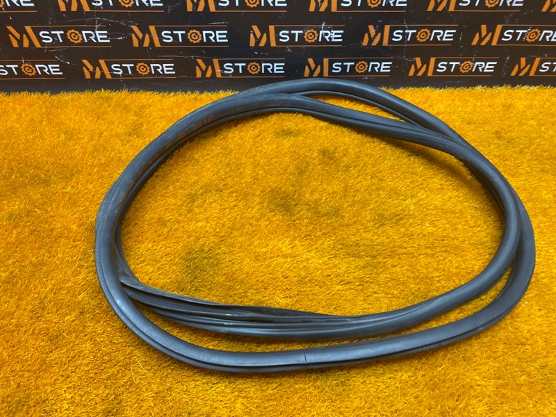 уплотнитель двери, 1420 рублей, Красноярск