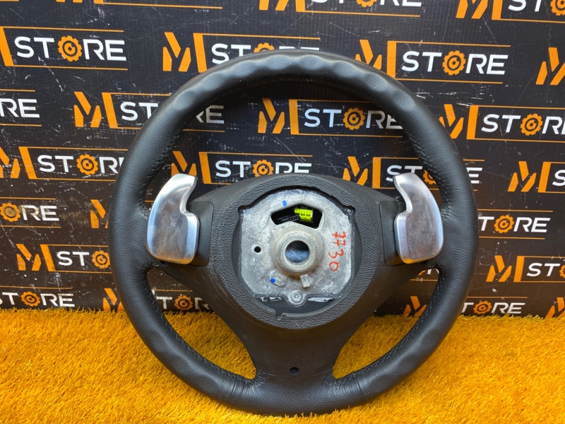 руль, 7850 рублей, Красноярск