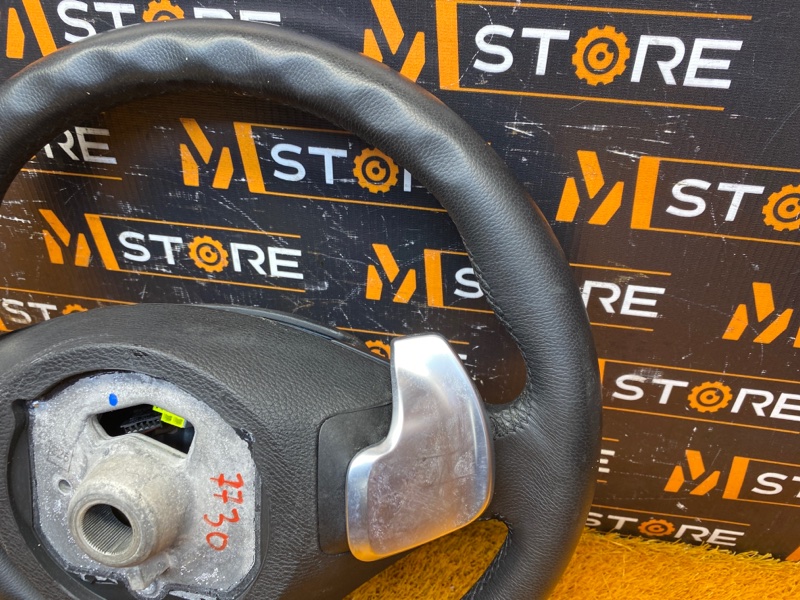 руль, 7850 рублей, Красноярск