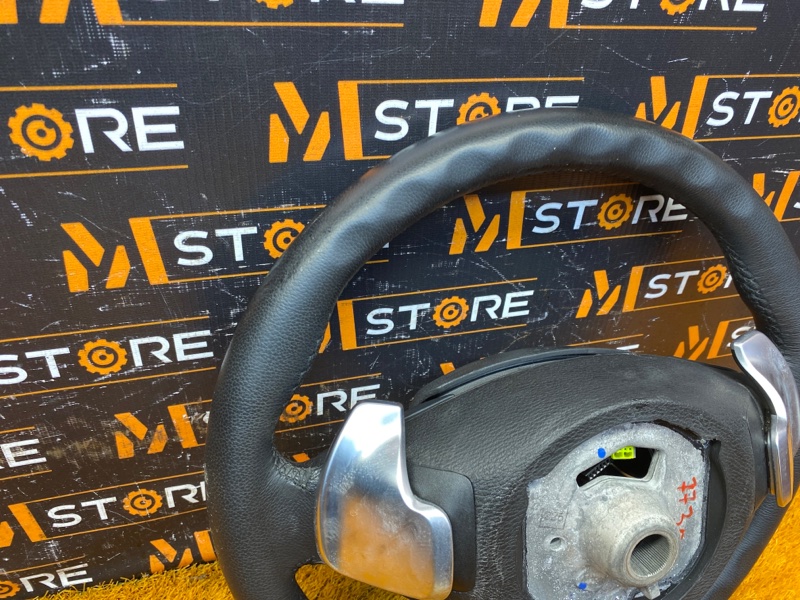 руль, 7850 рублей, Красноярск