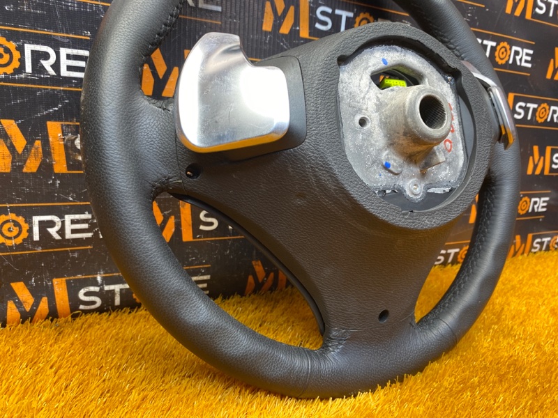 руль, 7850 рублей, Красноярск