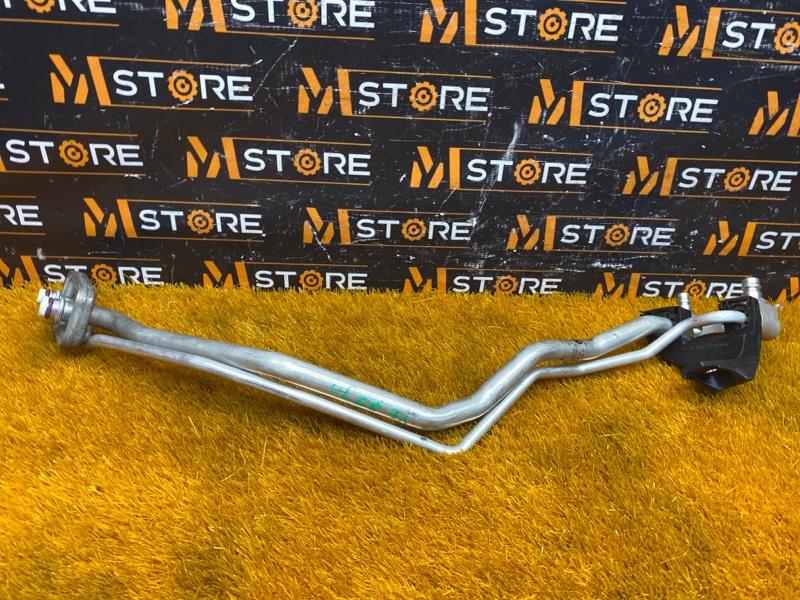 трубка кондиционера, 300 рублей, Красноярск