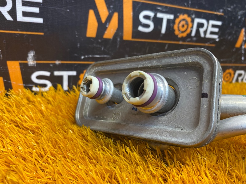 трубка кондиционера, 300 рублей, Красноярск