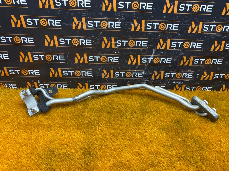 трубка кондиционера, 300 рублей, Красноярск