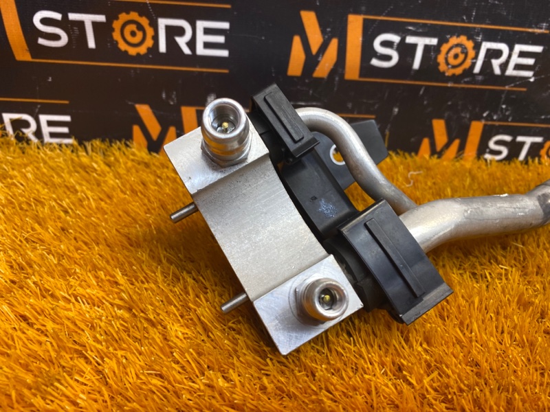 трубка кондиционера, 300 рублей, Красноярск