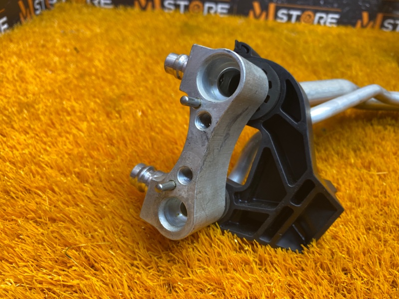 трубка кондиционера, 300 рублей, Красноярск