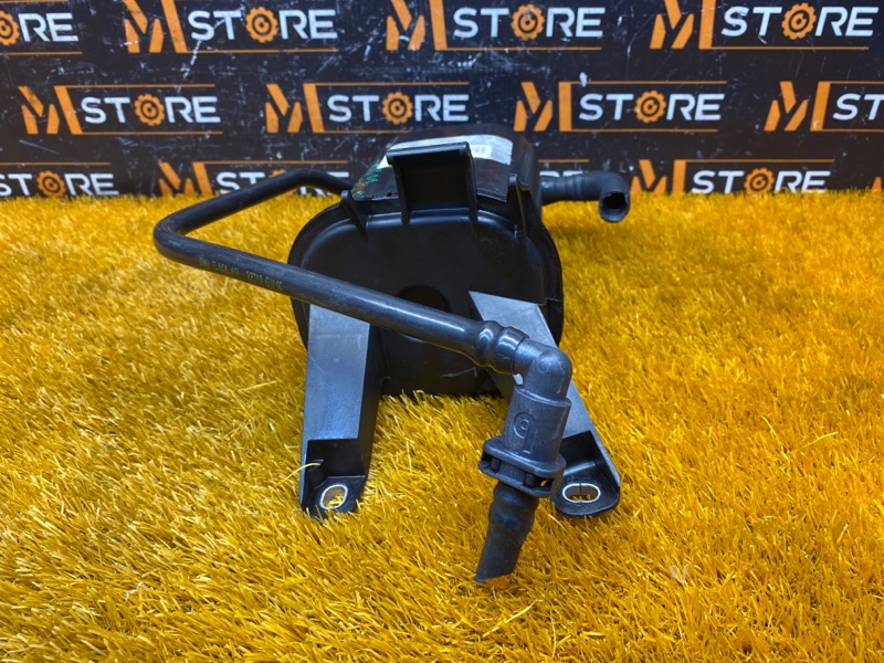 Адсорбер (фильтр топливных паров), 760 рублей, Красноярск