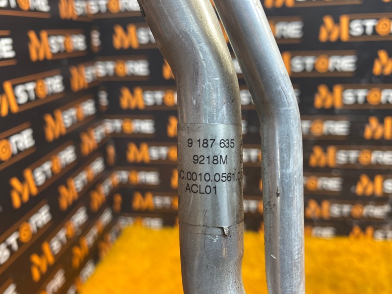 трубка кондиционера, 300 рублей, Красноярск