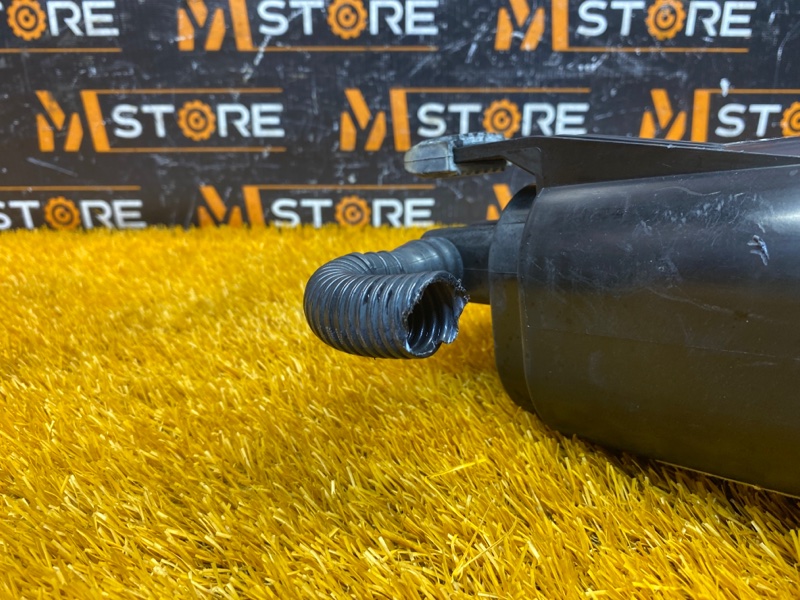 Адсорбер (фильтр топливных паров), 760 рублей, Красноярск