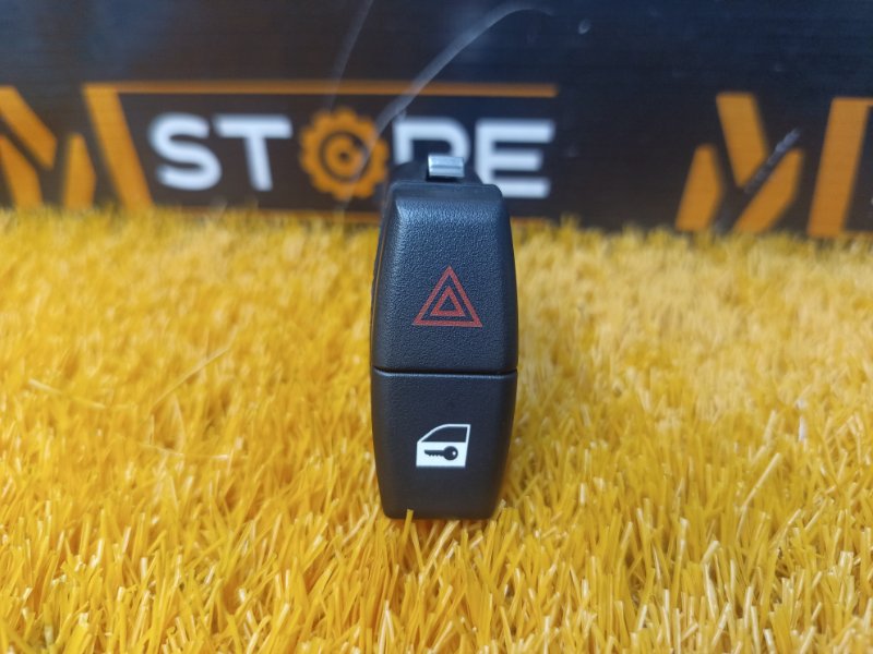 Кнопка аварийной сигнализации, 200 рублей, Красноярск