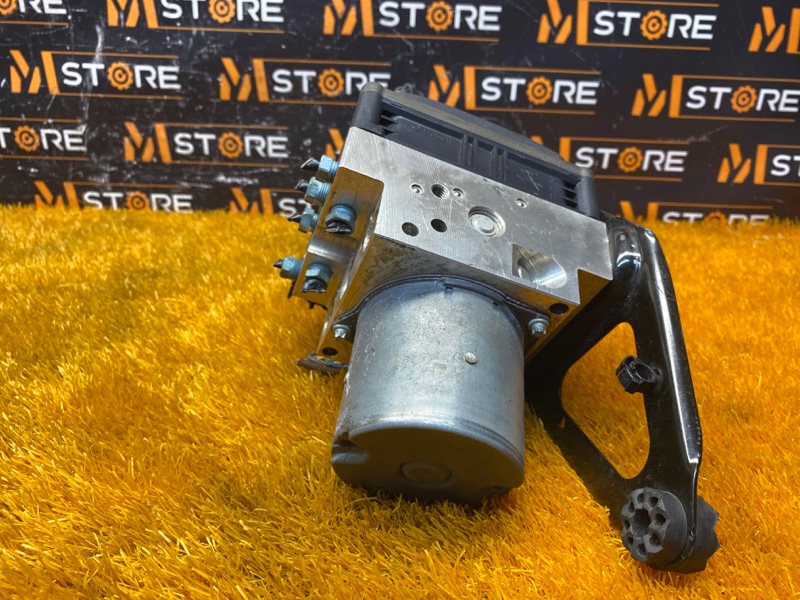 Блок ABS, 2370 рублей, Красноярск