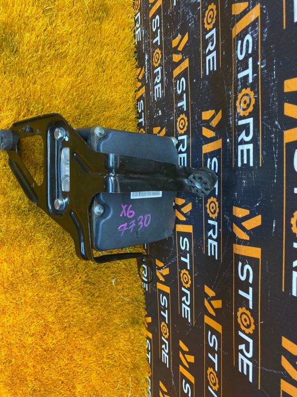 Блок ABS, 2370 рублей, Красноярск