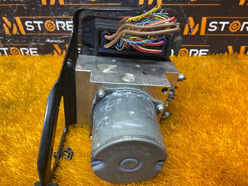 Блок ABS, 2370 рублей, Красноярск