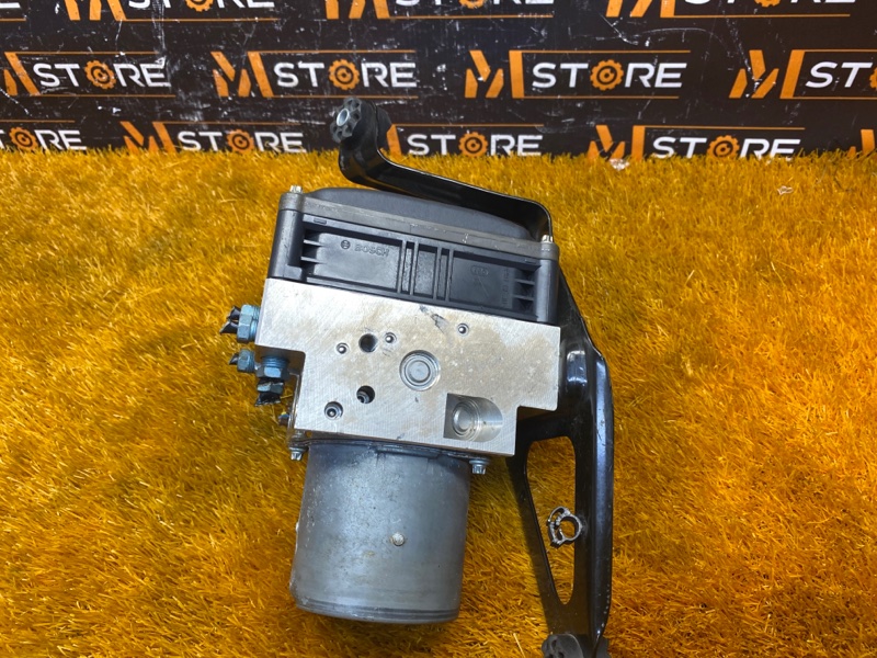 Блок ABS, 2370 рублей, Красноярск